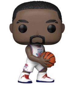 Produto Funko Pop Karl Malone #140 - All Star Uni 1993 - NBA