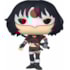 Funko Pop Katana #534 - Suicide Squad Isekai - DC Comics