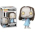 Funko Pop Katherine #1646 - O Exorcista - O Devoto