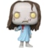 Funko Pop Katherine #1646 - O Exorcista - O Devoto