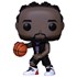 Funko Pop Kawhi Leonard #89 - Los Angeles Clippers - NBA
