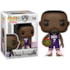 Funko Pop Kevin Durant #134 - Brooklyn Nets - NBA