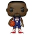 Funko Pop Kevin Durant #134 - Brooklyn Nets - NBA