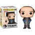 Funko Pop Kevin Malone #874 - The Office