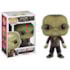 Funko Pop Killer Croc #102 - Suicide Squad Esquadrão Suicida - DC Comics
