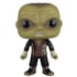 Funko Pop Killer Croc #102 - Suicide Squad Esquadrão Suicida - DC Comics