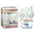 Funko Pop Killua Zoldyck Special Edition #1106 - Hunter x Hunter