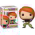 Funko Pop Kim Possible #1580