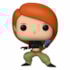 Funko Pop Kim Possible #1580