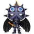Funko Pop King #1893 - One Piece