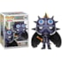 Funko Pop King #1893 - One Piece