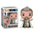 Funko Pop King Magnifico #1392 - Wish