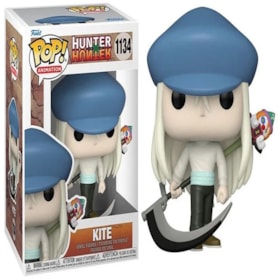 Funko Pop Kite #1134 - Hunter x Hunter