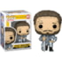 Funko Pop Knight Post Malone #253 - Pop Rocks! - Post Malone