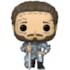 Funko Pop Knight Post Malone #253 - Pop Rocks! - Post Malone