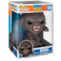 Funko Pop Kong 10 polegadas - 25 cm #1016 - Godzilla vs Kong