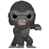 Funko Pop Kong 10 polegadas - 25 cm #1016 - Godzilla vs Kong