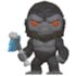Funko Pop Kong with battle axe #1021 - Godzilla vs Kong
