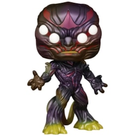 Funko Pop Kro #737 - Eternos - Eternals