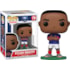 Funko Pop Kylian Mbappe #78 - Seleção Mundial França - Copa do Mundo 2026