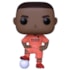 Funko Pop Kylian Mbappe (Away Kit) #30 - Paris Saint-Germain