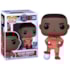 Funko Pop Kylian Mbappe (Away Kit) #30 - Paris Saint-Germain