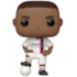 Funko Pop Kylian Mbappe (Third Kit) #31 - Paris Saint-Germain