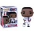 Funko Pop Kylian Mbappe (Third Kit) #31 - Paris Saint-Germain