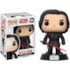 Funko Pop Kylo Ren #194 - Os Últimos Jedi - Star Wars