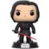 Funko Pop Kylo Ren #194 - Os Últimos Jedi - Star Wars