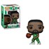 Funko Pop Kyrie Irving Boston Celtics #46 - NBA