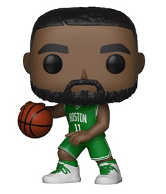 Produto Funko Pop Kyrie Irving Boston Celtics #46 - NBA