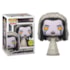 Funko Pop La Llorona Chase Edition #1130 - A Maldição da Chorona - La Llorona