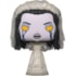 Funko Pop La Llorona Chase Edition #1130 - A Maldição da Chorona - La Llorona