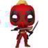 Funko Pop Ladypool #1404 - Deadpool 3 - Marvel