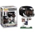 Funko Pop Lamar Jackson #175 - Baltimore Ravens - NFL