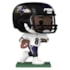 Funko Pop Lamar Jackson #175 - Baltimore Ravens - NFL