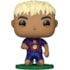 Funko Pop Lamine Yamal #107 - Barça - Barcelona