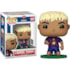 Funko Pop Lamine Yamal #107 - Barça - Barcelona