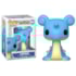 Funko Pop Lapras #864 - Pokemon