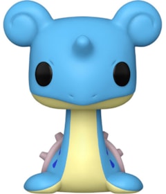 Produto Funko Pop Lapras #864 - Pokemon
