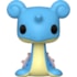 Funko Pop Lapras #864 - Pokemon