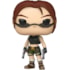 Funko Pop Lara Croft Angel of Darkness #1194 - Tomb Raider