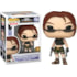 Funko Pop Lara Croft Angel of Darkness #1194 - Tomb Raider
