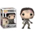 Funko Pop Lara Croft - Tomb Raider