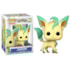 Funko Pop Leafeon #866 - Pokemon
