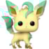Funko Pop Leafeon #866 - Pokemon
