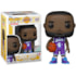 Funko Pop Lebron James #127 - Los Angeles Lakers - NBA