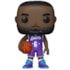 Funko Pop Lebron James #127 - Los Angeles Lakers - NBA