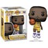 Funko Pop Lebron James #152 - Los Angeles Lakers - NBA